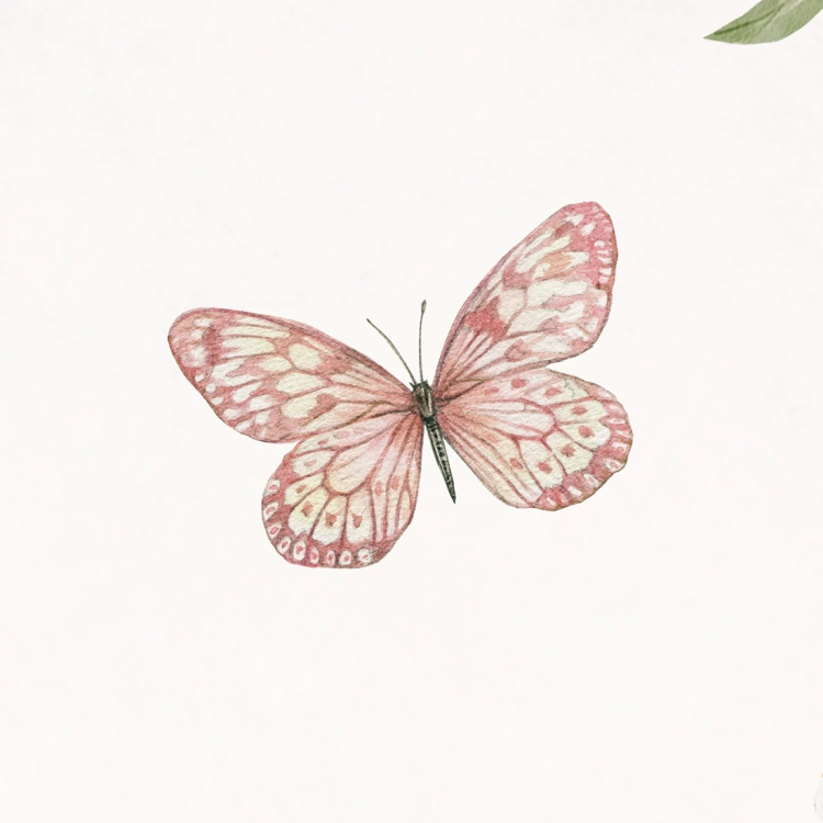 tapeta kwitnące kwiaty / tapeta blooming blossom/ tapety dla dzieci / pastelowe love