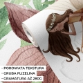 tapeta dla dzieci | fairy garden 