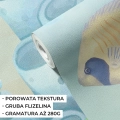 próbka | tapeta ocean