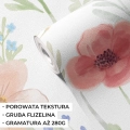 próbka | tapeta wiosenny ogród