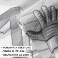 próbka | tapeta piłka nożna