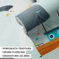 próbka | tapeta latarnia morska