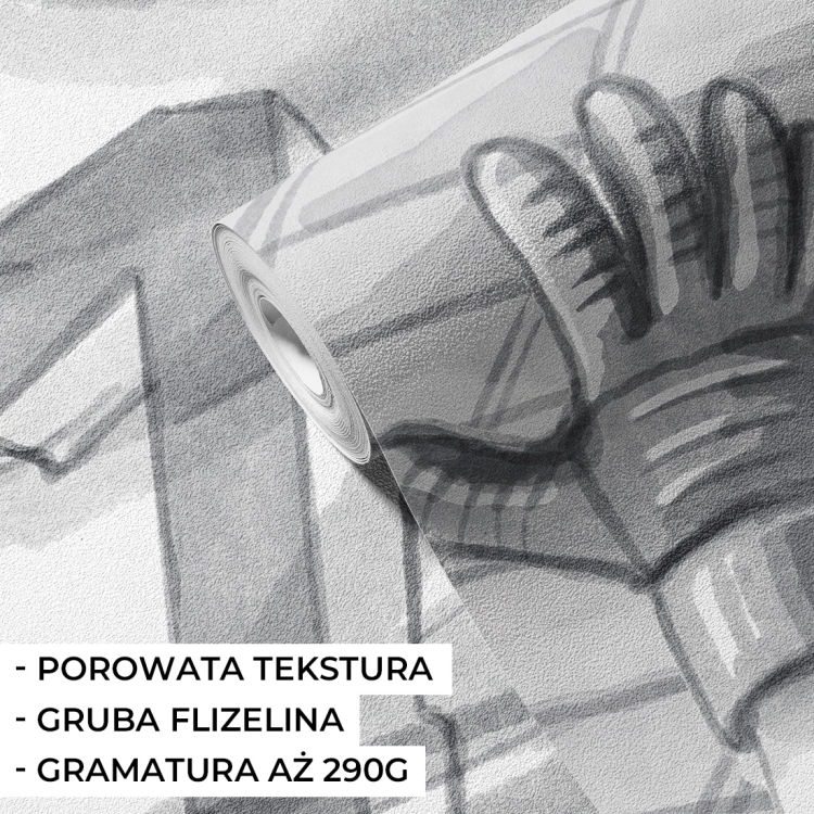 tapeta piłka nożna / tapeta stadion piłkarski / tapety dla dzieci / tapety pastelowe love