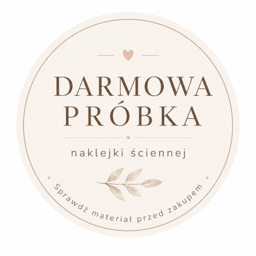 darmowa-próbka-3.png