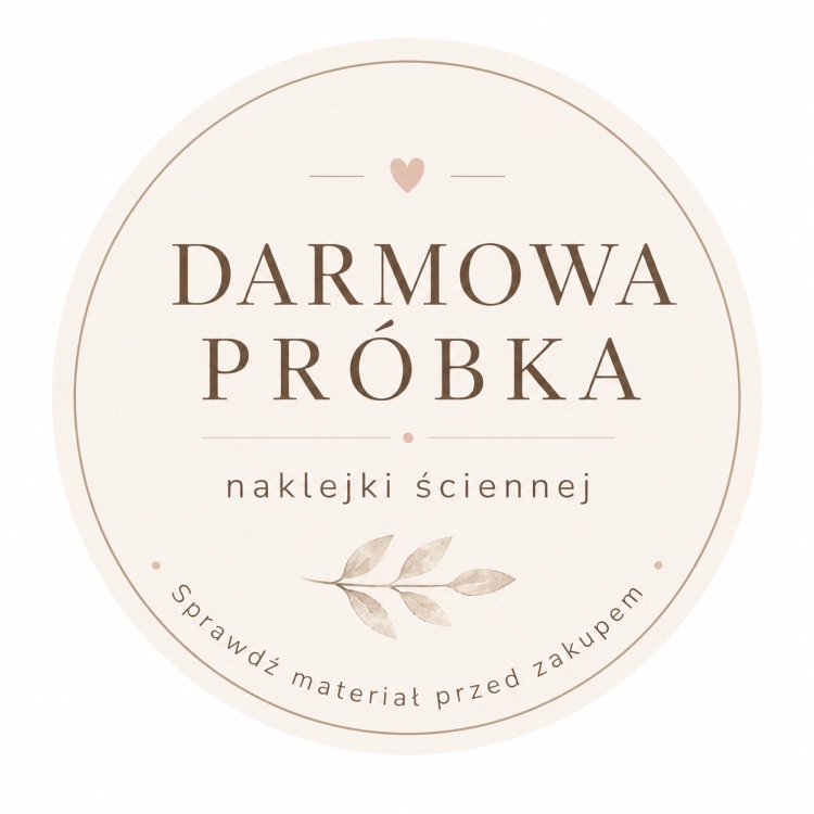 darmowa-próbka-3.png