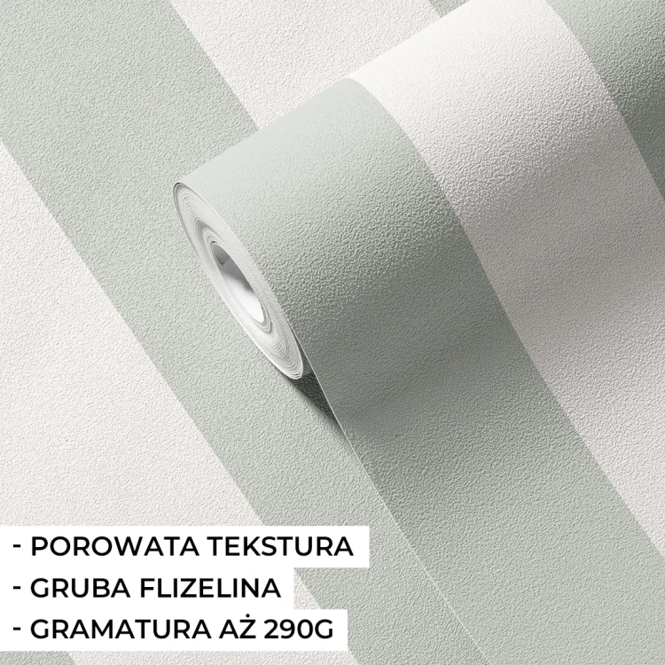 tapeta pasy / tapeta pasy matcha / tapety dla dzieci / tapety pastelowe love