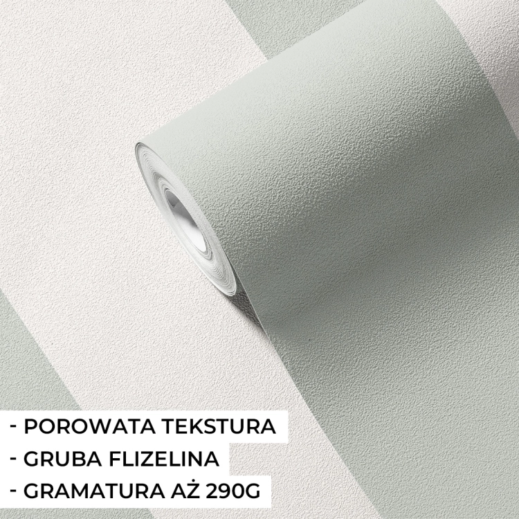 tapeta pasy / tapeta pasy matcha / tapety dla dzieci / tapety pastelowe love