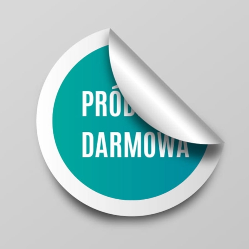 darmowa-probka.jpg