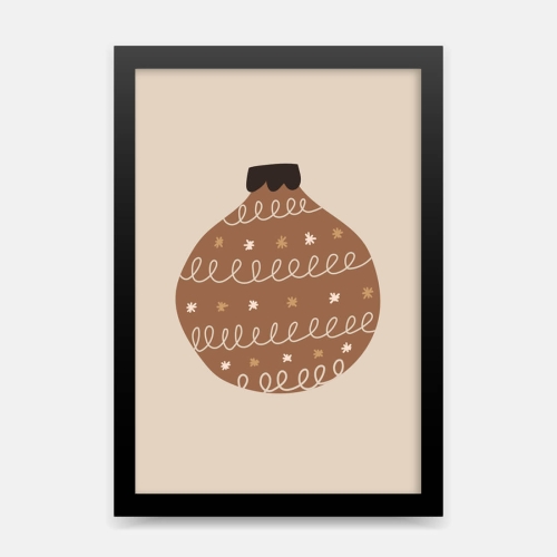 plakat-swieta-VI-02.jpg