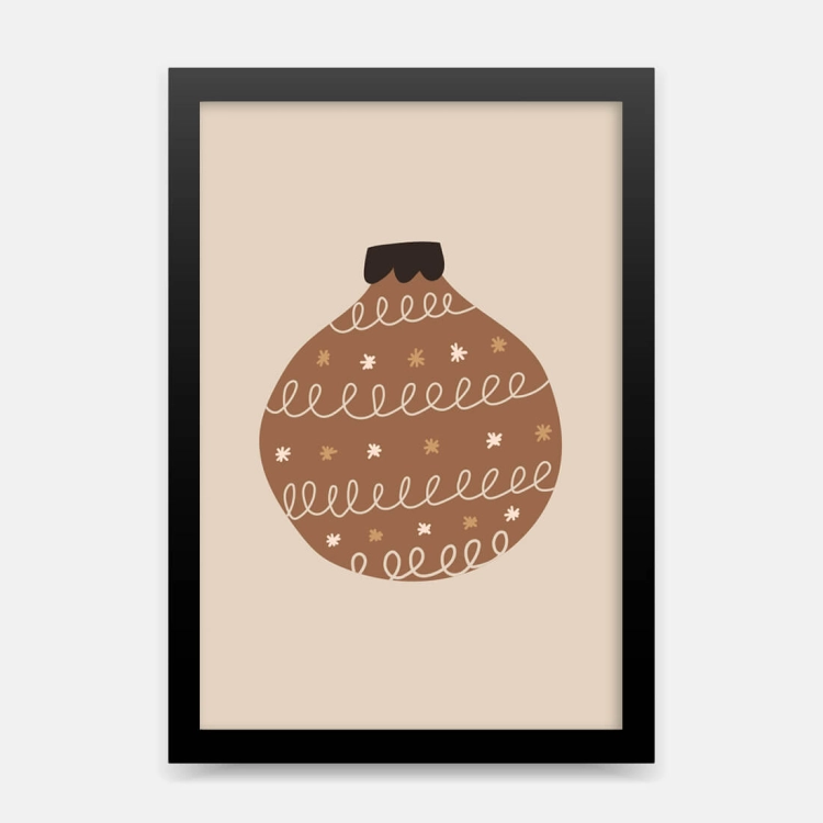 plakat-swieta-VI-02.jpg