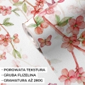 próbka | tapeta sakura